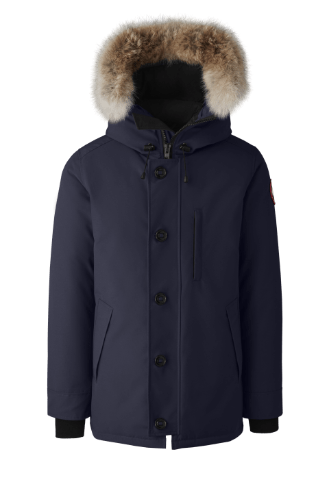 Chateau fusion fit online