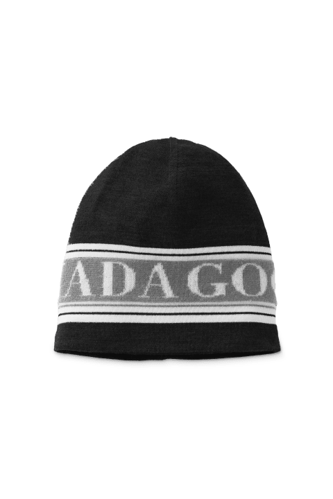 Training Beanie