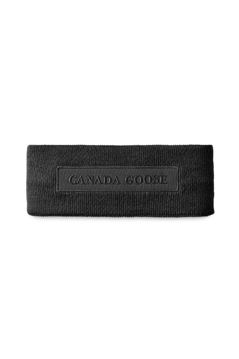 Canada goose garantie deutschland clearance