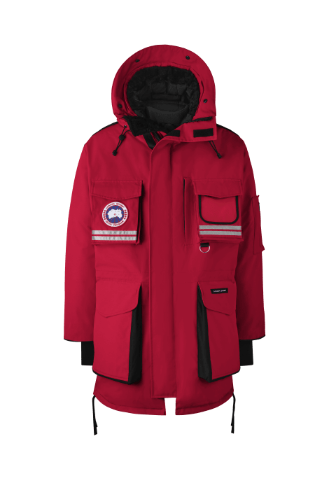 Canada goose 9501 9501g deals