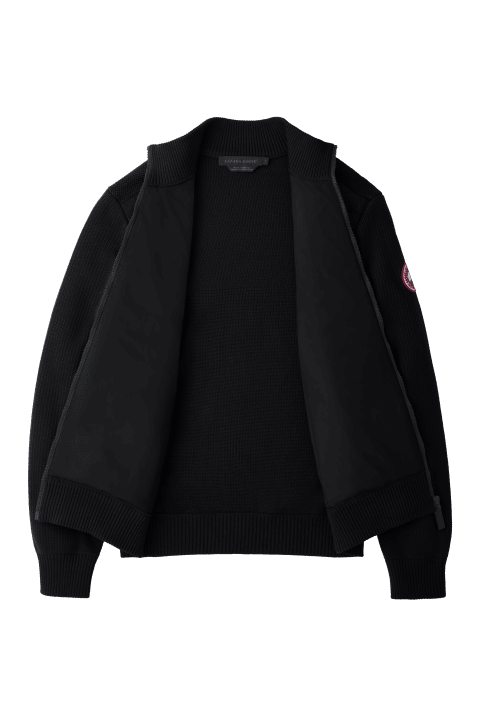 Canada goose hombre españa shop