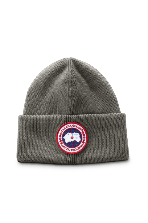 Arctic Toque