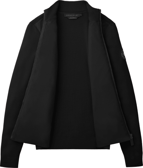 Canada goose 10k 2018 zip outlet