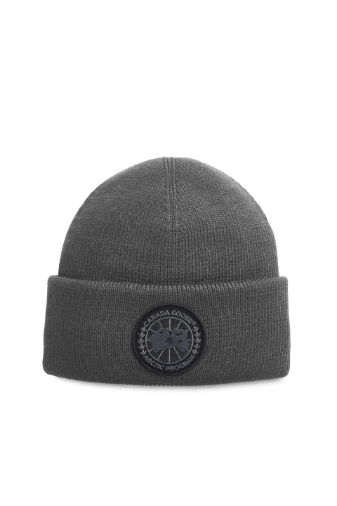 Canada goose bonnet online