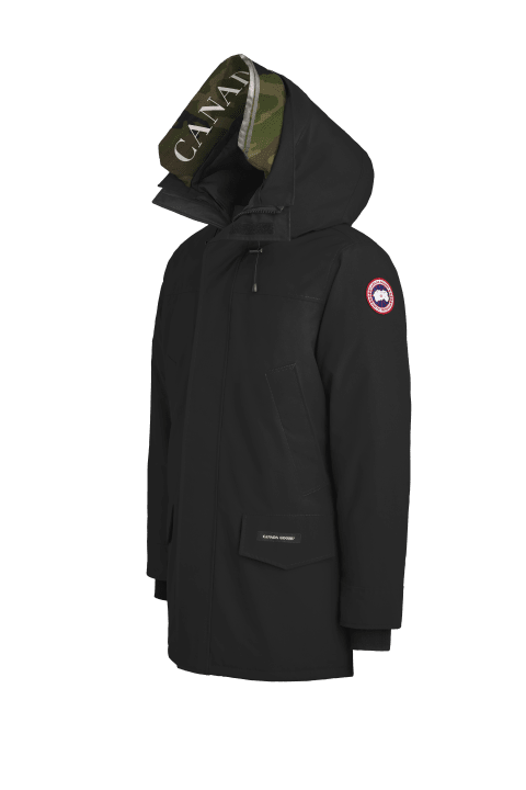 Reflective canada goose new arrivals
