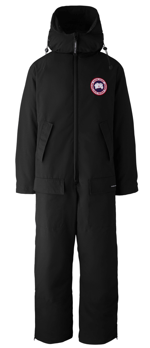 Canada goose 625 fill power armor store