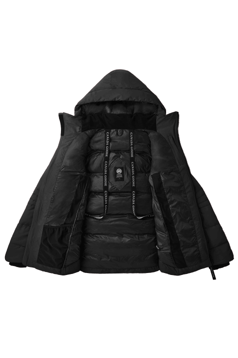 Canada goose abrigo hombre 60 shop