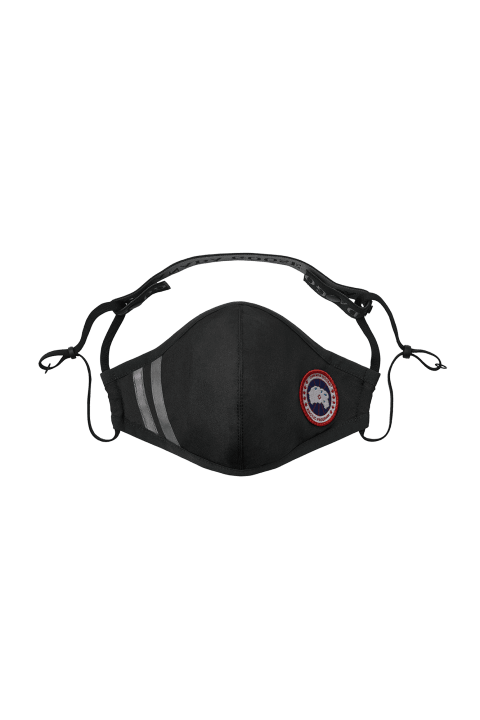 Canada goose 800 hot sale fill valve