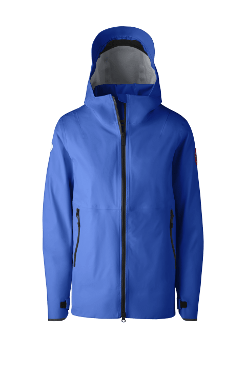 Canada goose canyon shell shop