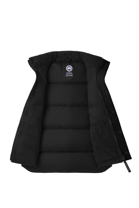 Vanier Vest Canada Goose CN