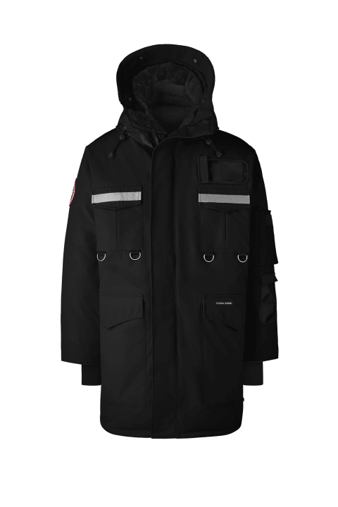 Canada goose 8502mr top