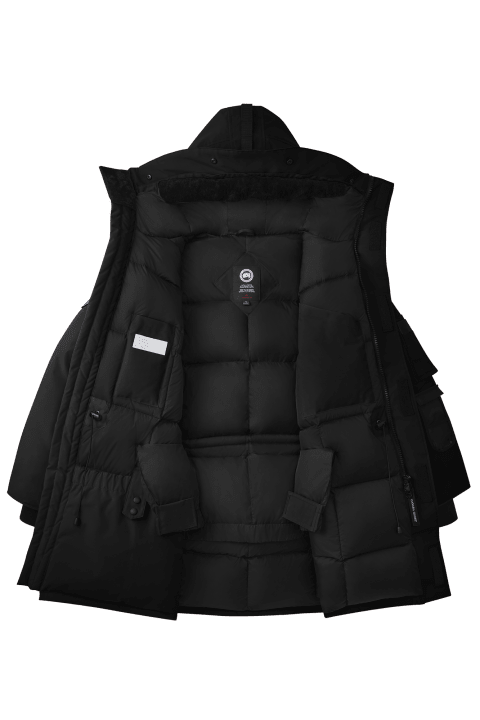 Canada goose 8502mr hot sale