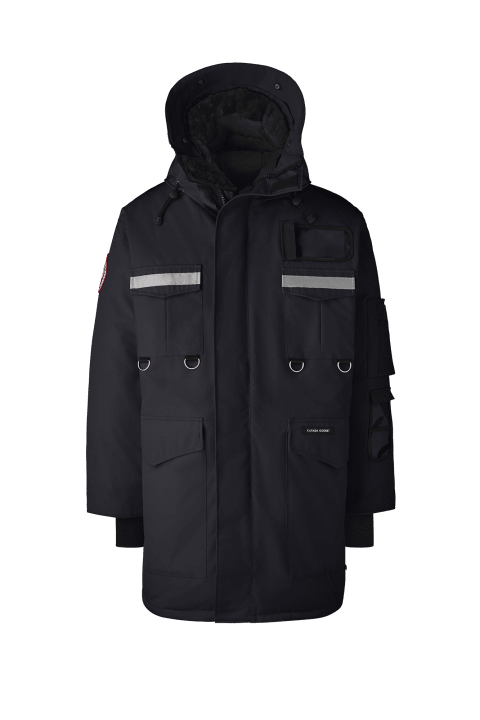 Canada goose resolute inglaterra online