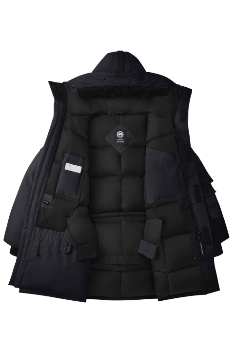 Canada goose herren osnabrück clearance