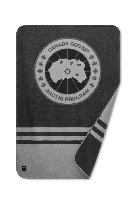 Canada goose deals web wallet