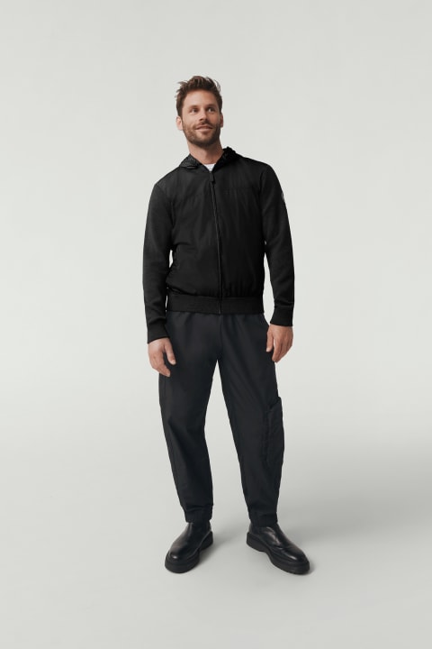 Canada goose investor relations argentina sale