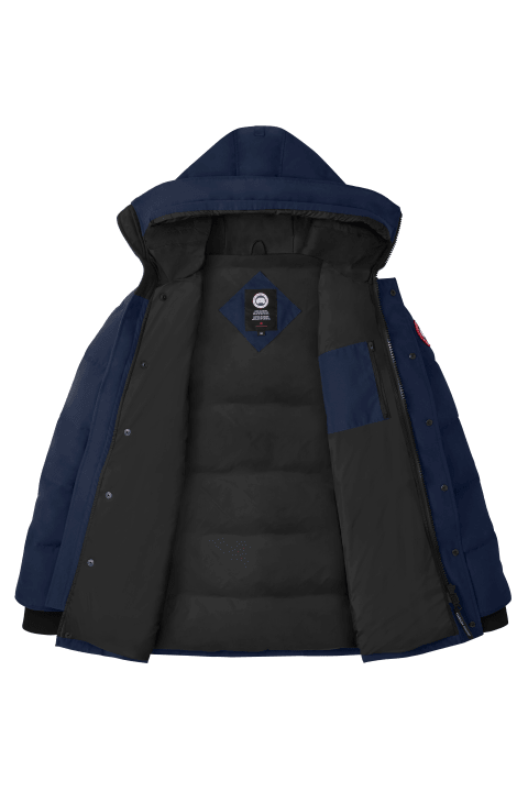 Canada goose winnipeg mb r3a 0e5 95 top