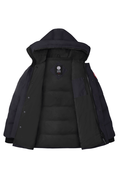 Canada goose 3805m for sale outlet