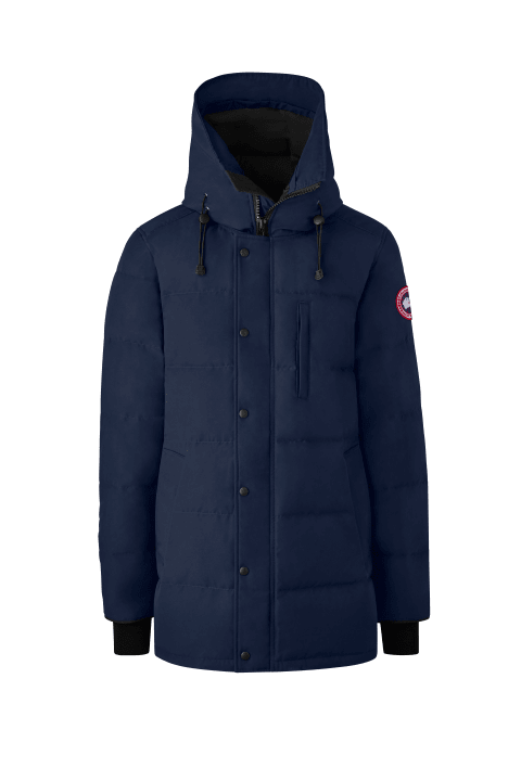 Canada goose carson parka shop