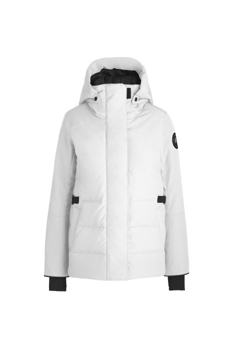 Canada goose lyndale parka cheap