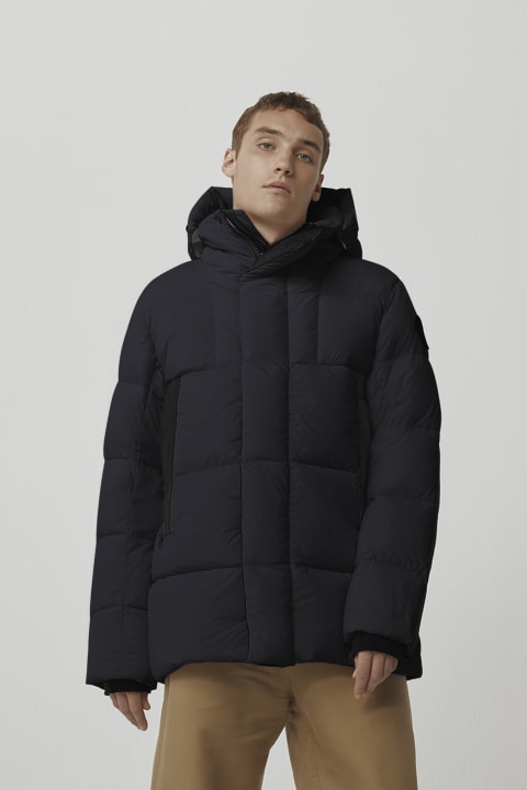 Canada goose 8501l zaragoza online