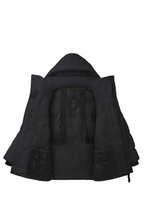 Parka Osborne Canada Goose ES