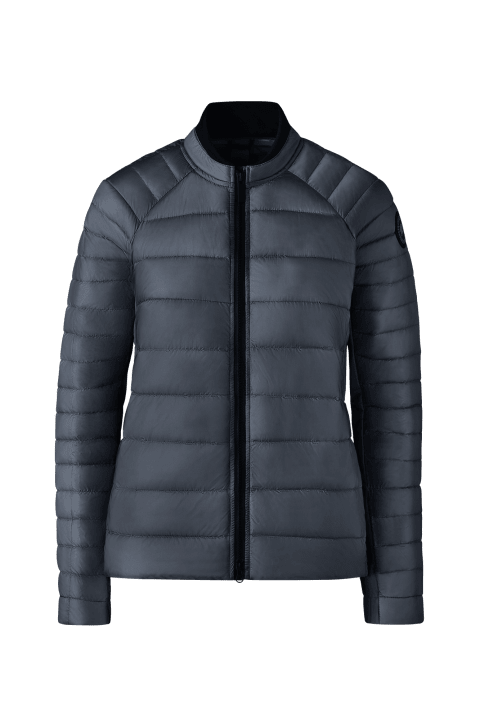 Roncy Jacket  Canada Goose