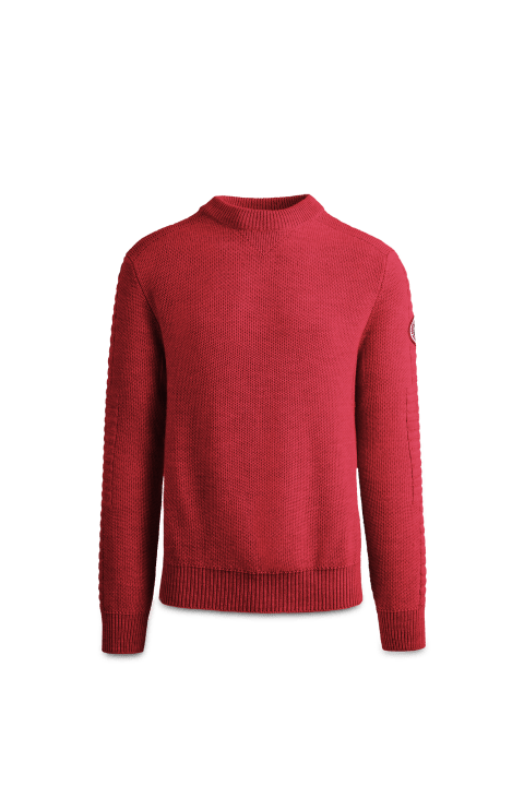 Why and How to Repair Your Wool Garments - Core Merino South Africa