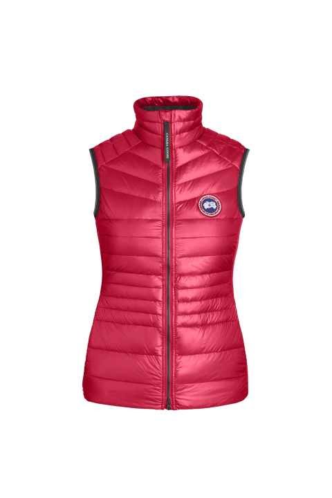 HyBridge® Lite Tech Vest | Canada Goose US