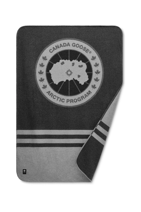 Canada goose shop garantie a vie