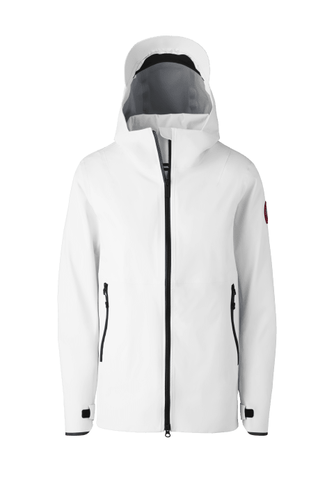 Canada goose canyon shell on sale