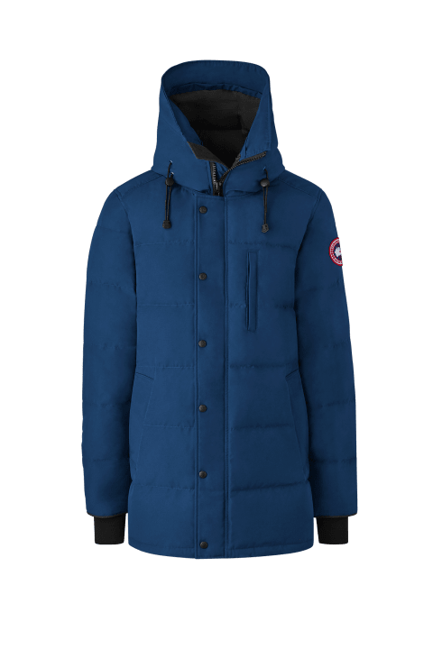 Carson Parka Canada Goose CN