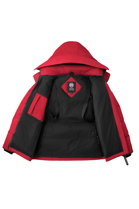 Canada goose uk womens 40 clearance