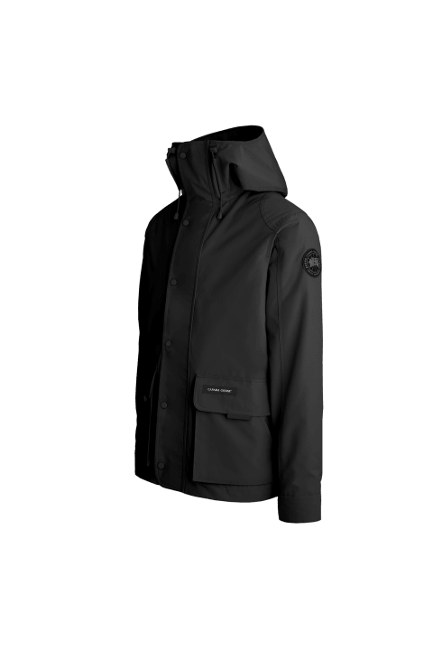 Canada goose jacket waterproof store