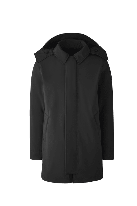Canada goode coat discount