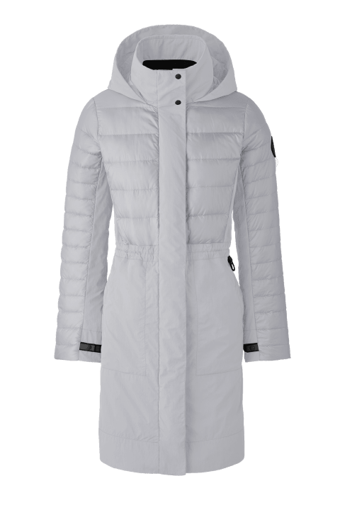 Palmeston jacket top