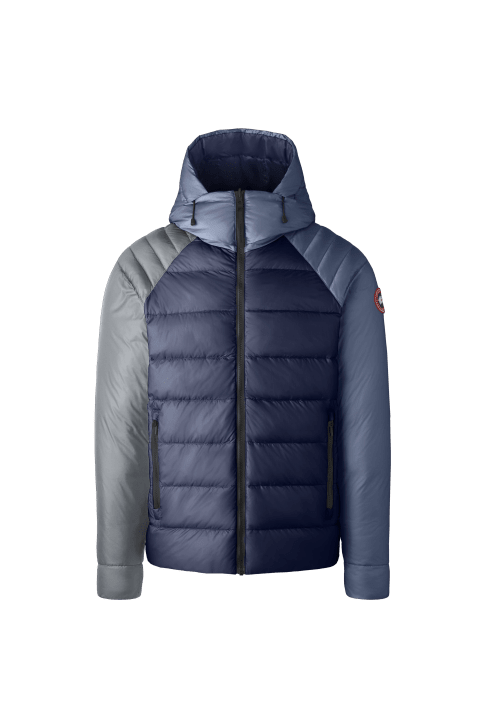 Canada goose light grey on sale
