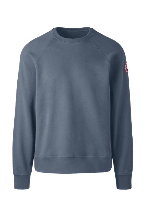 Canada goose pemberton sweater store