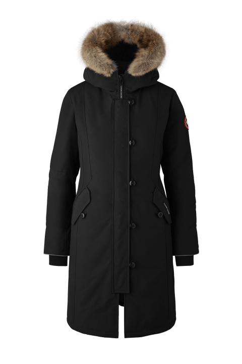 Canada goose germany u18 online
