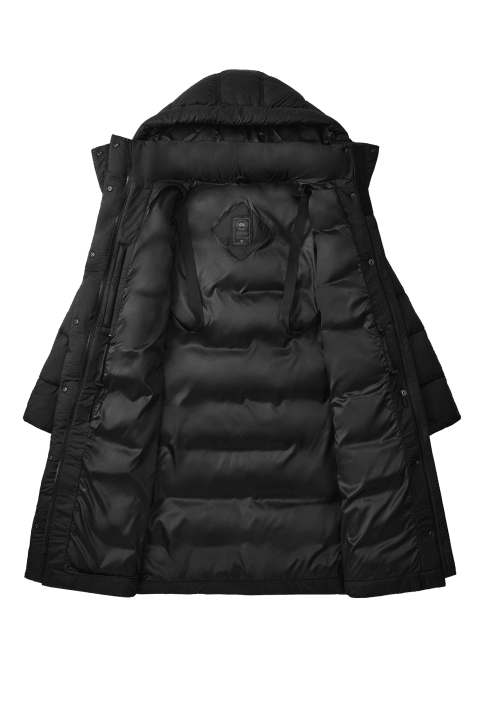 Arosa Canada Goose CN