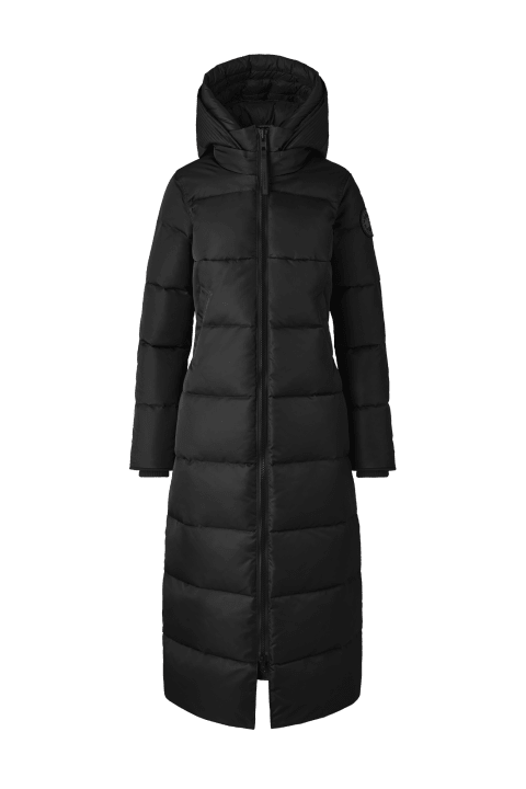 Canada goose uk black friday xtreme outlet