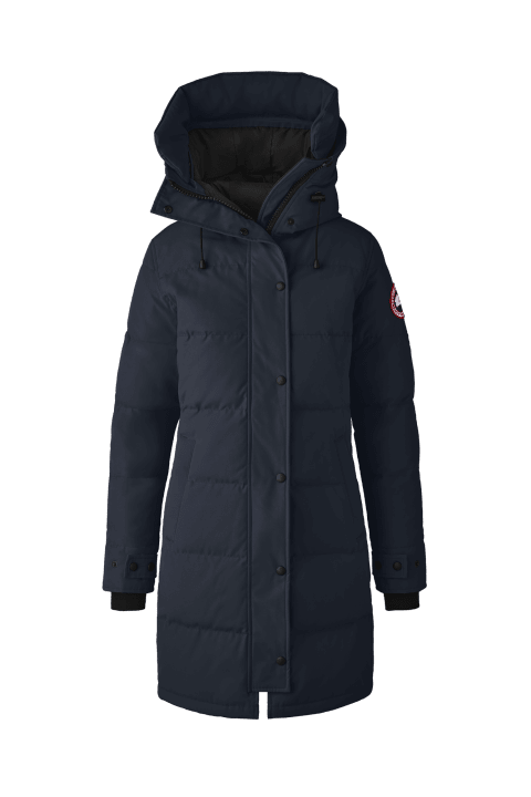 Canada goose 3802l kit outlet