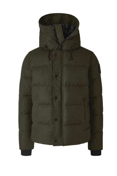 Canada goose macmillan parka us outlet