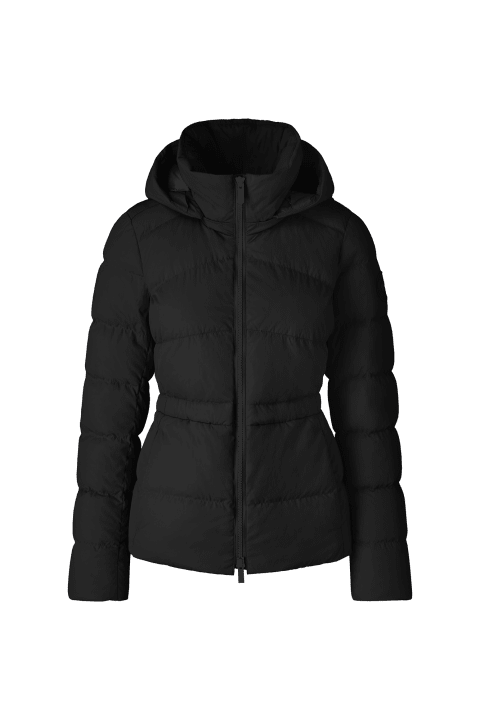 Aurora Jacket Canada Goose US