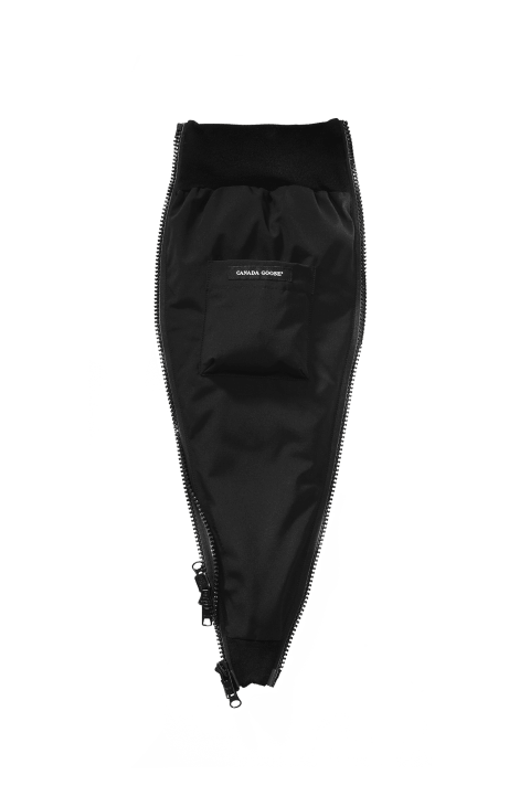 Canada goose coat 2024 extender