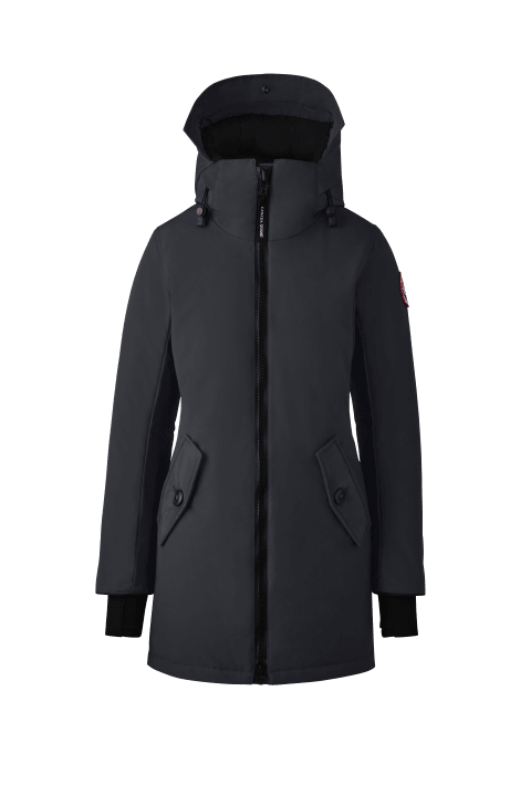 Canada goose parka mujer 30 clearance