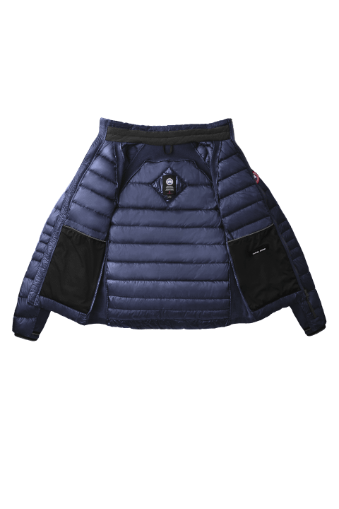 HyBridge Lite Tech Jacket Canada Goose BT