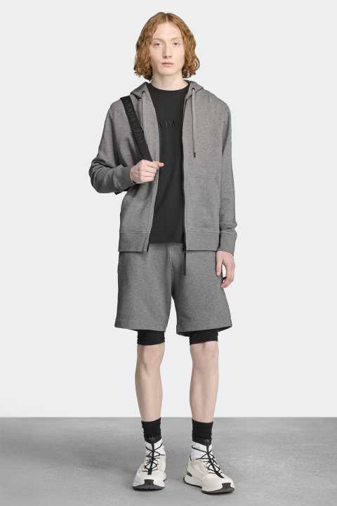 Canada goose 9512mb zip store
