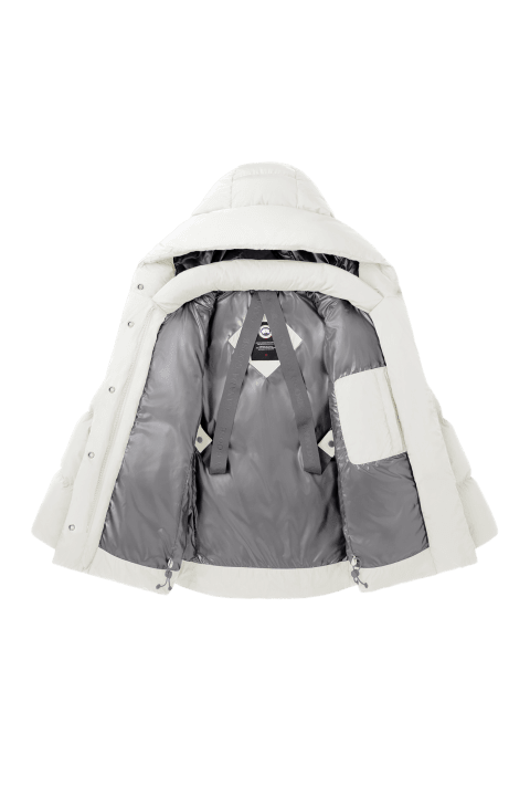 Marlow Jacke Canada Goose DE