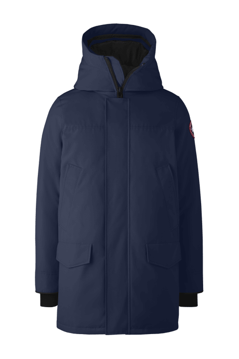 Langford Parka Canada Goose KZ